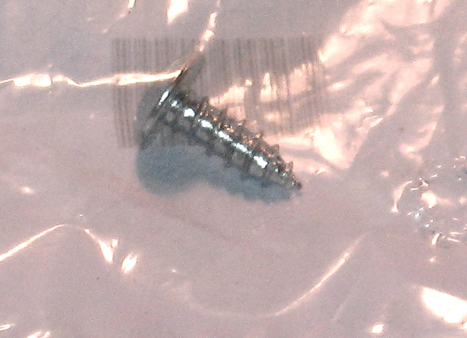 Whirlpool WP488729