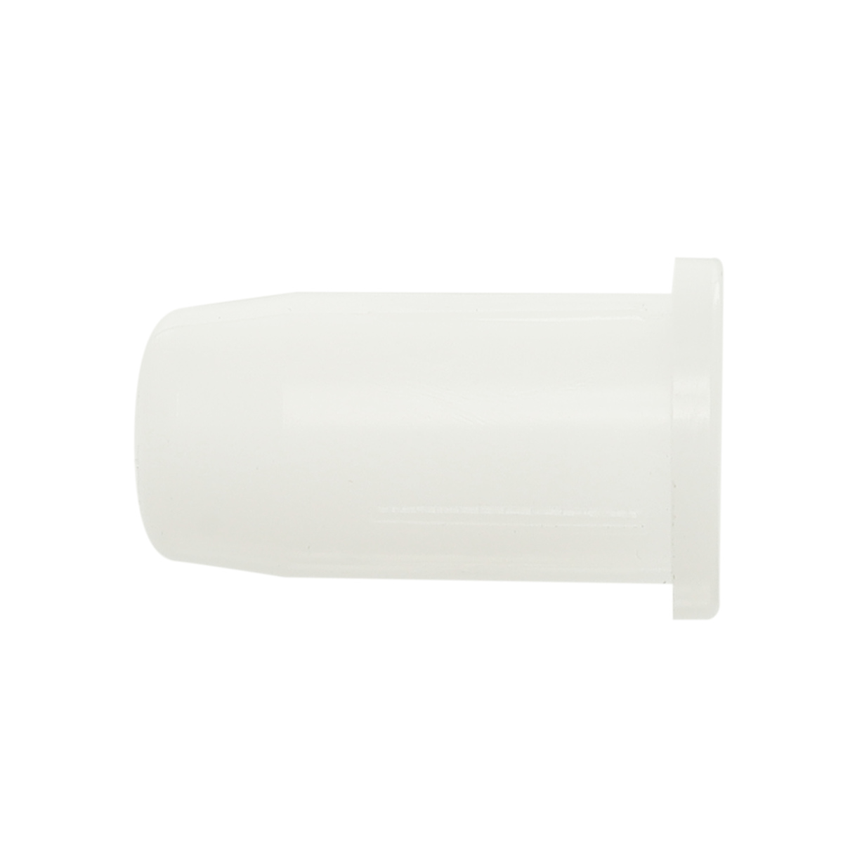 GE 4984JJ3003A
