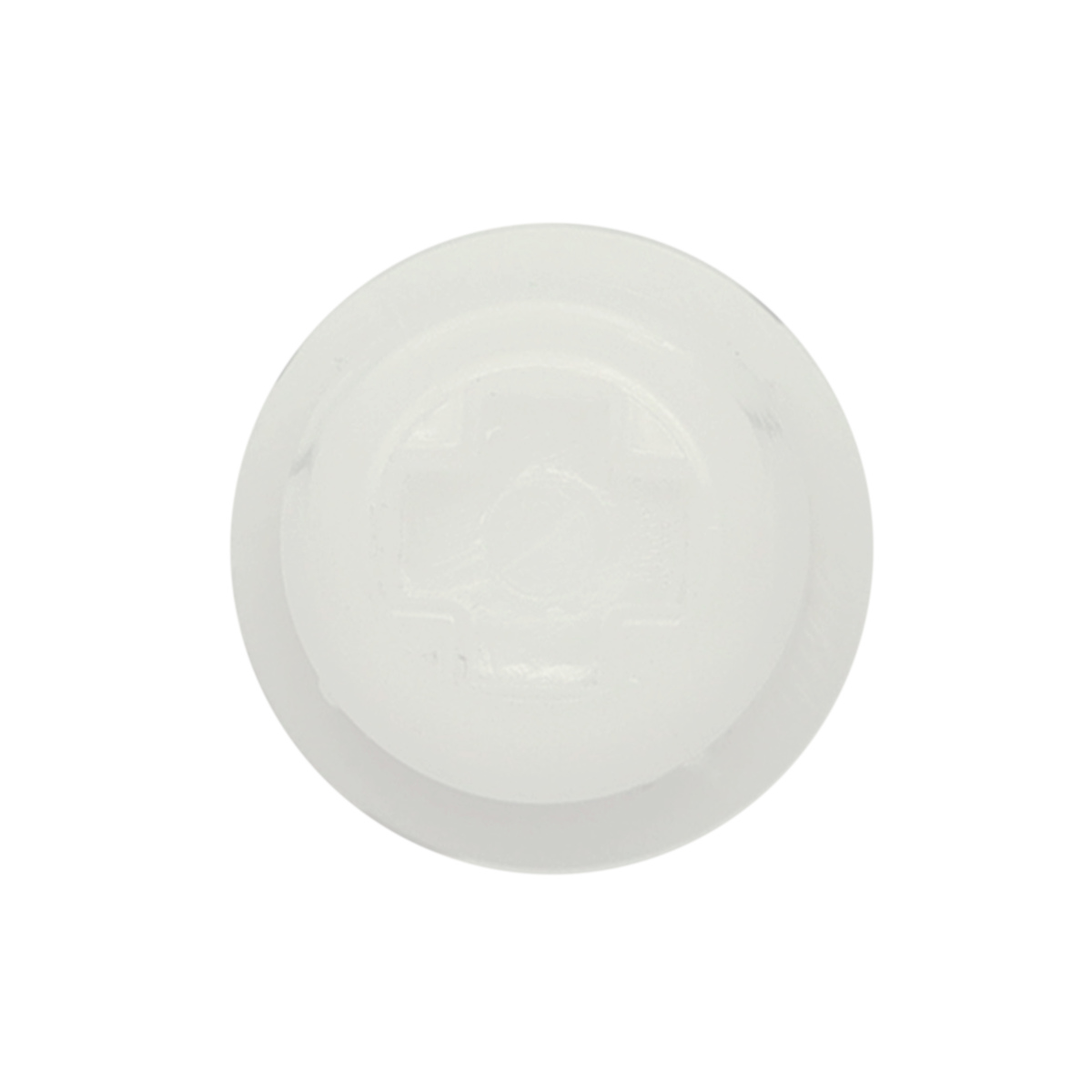 GE 4984JJ3003A