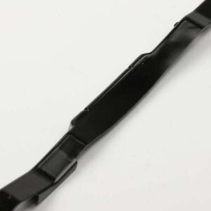 LG MAZ63674301