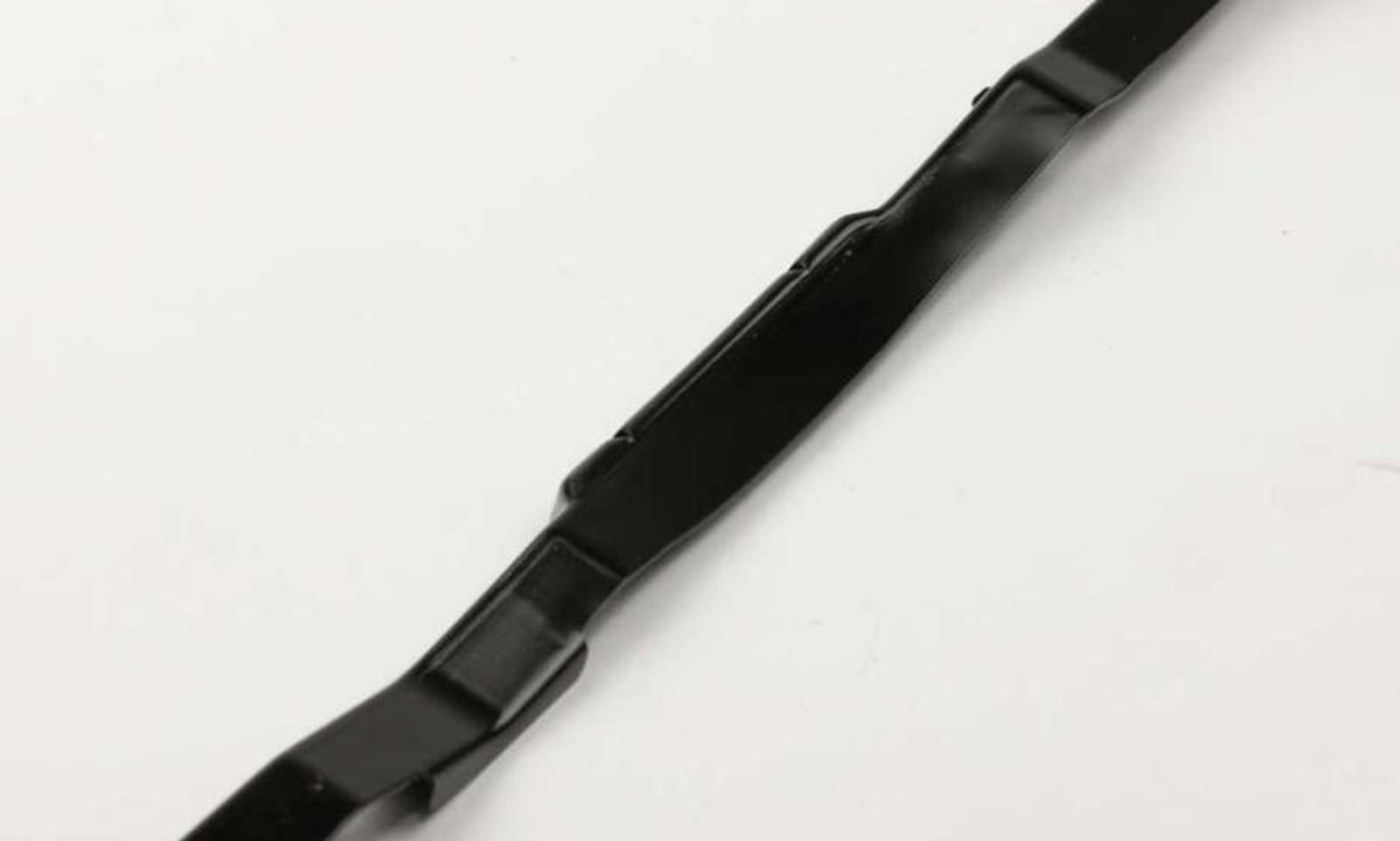 LG MAZ63674301