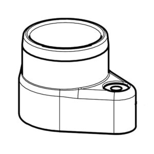 LG MEG62080801