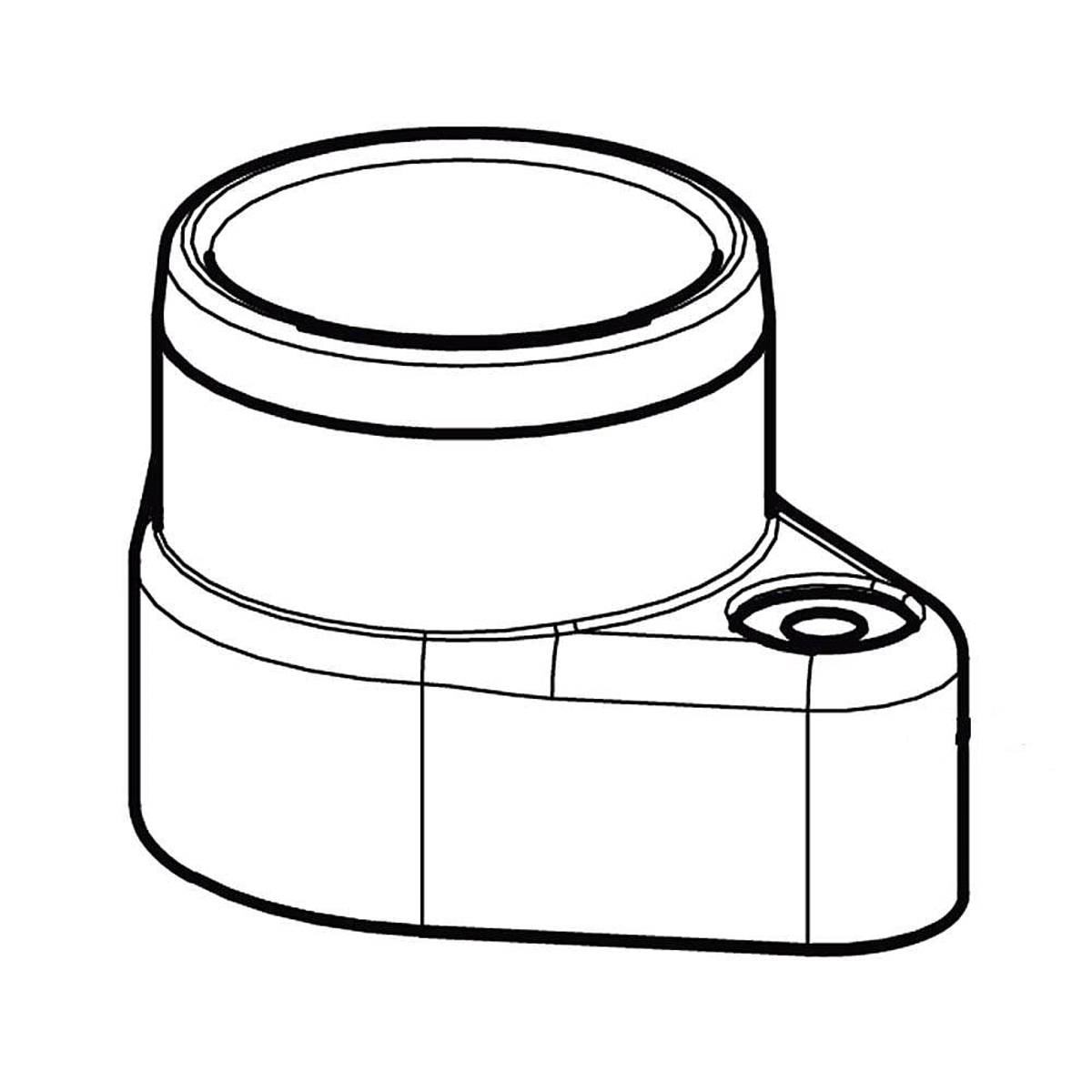 LG MEG62080801
