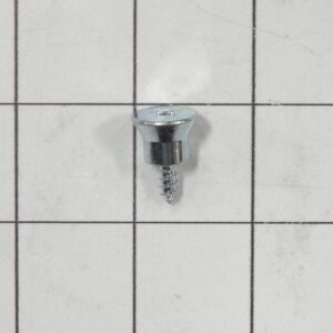 Whirlpool WPW10170540