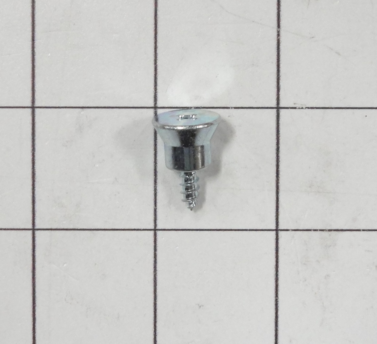 Whirlpool WPW10170540
