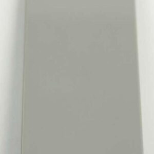 LG MCK66959501