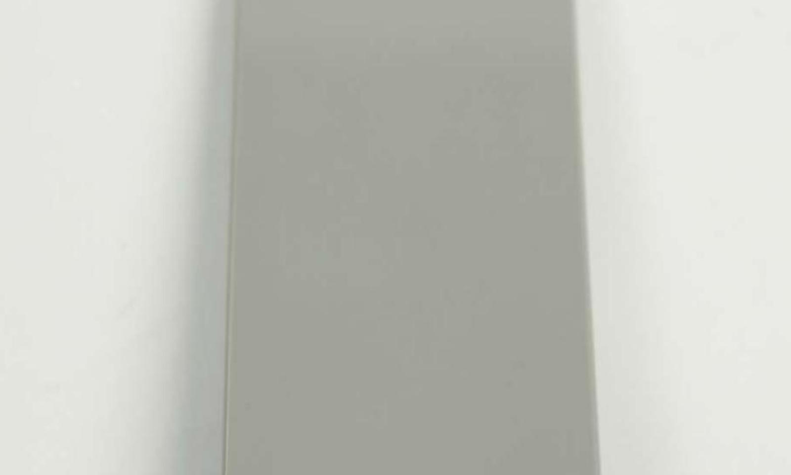 LG MCK66959501
