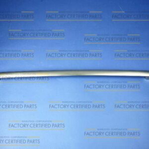 Whirlpool WPW10298244