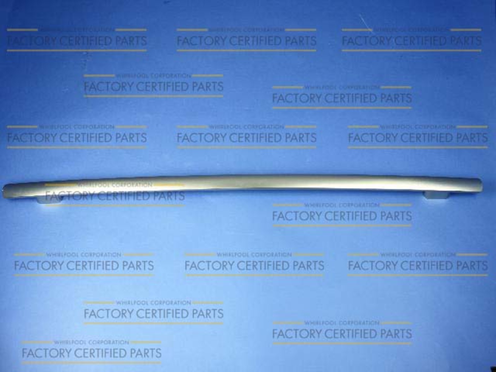 Whirlpool WPW10298244