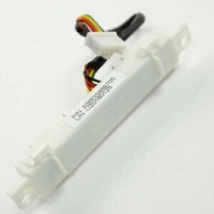 LG EBR33469705