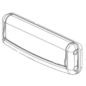 LG MEB38945801