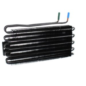 Whirlpool WPW10643261