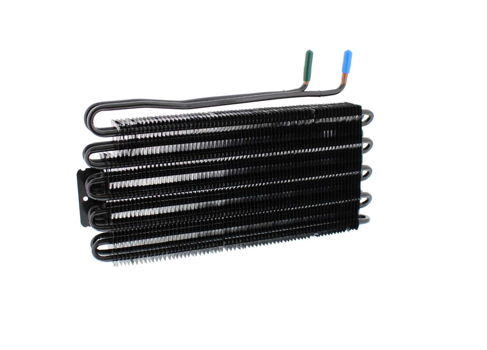 Whirlpool WPW10643261
