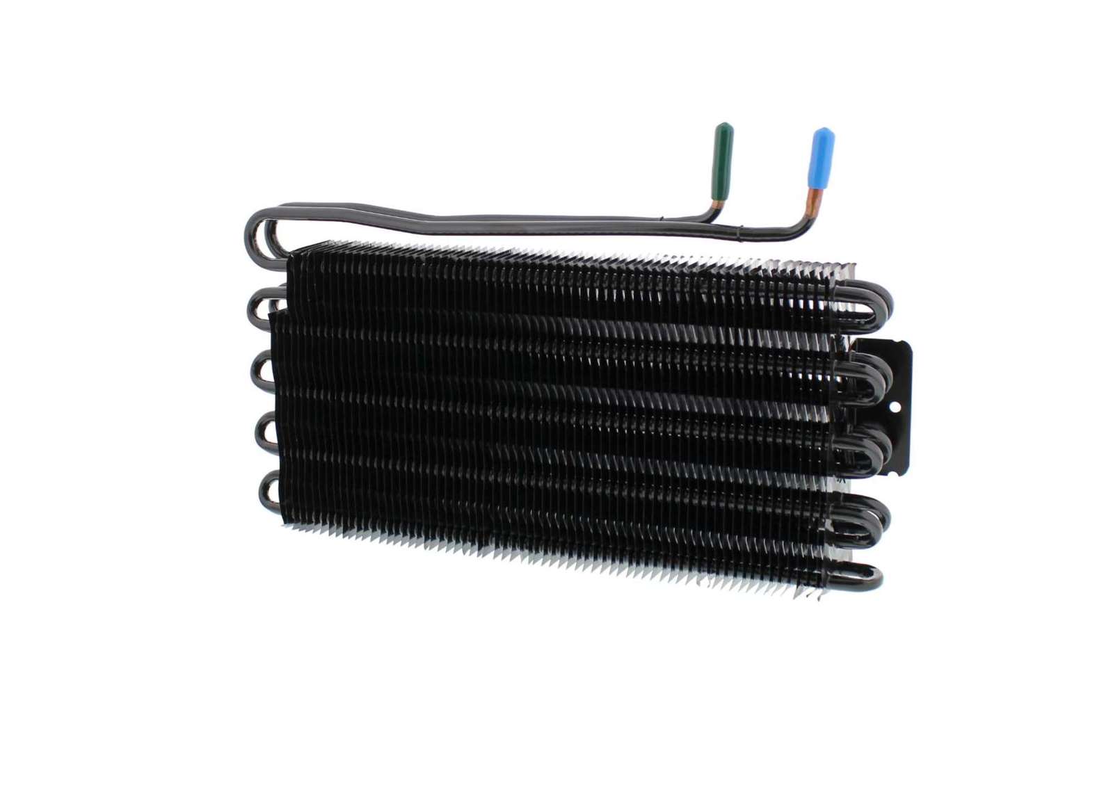 Whirlpool WPW10643261