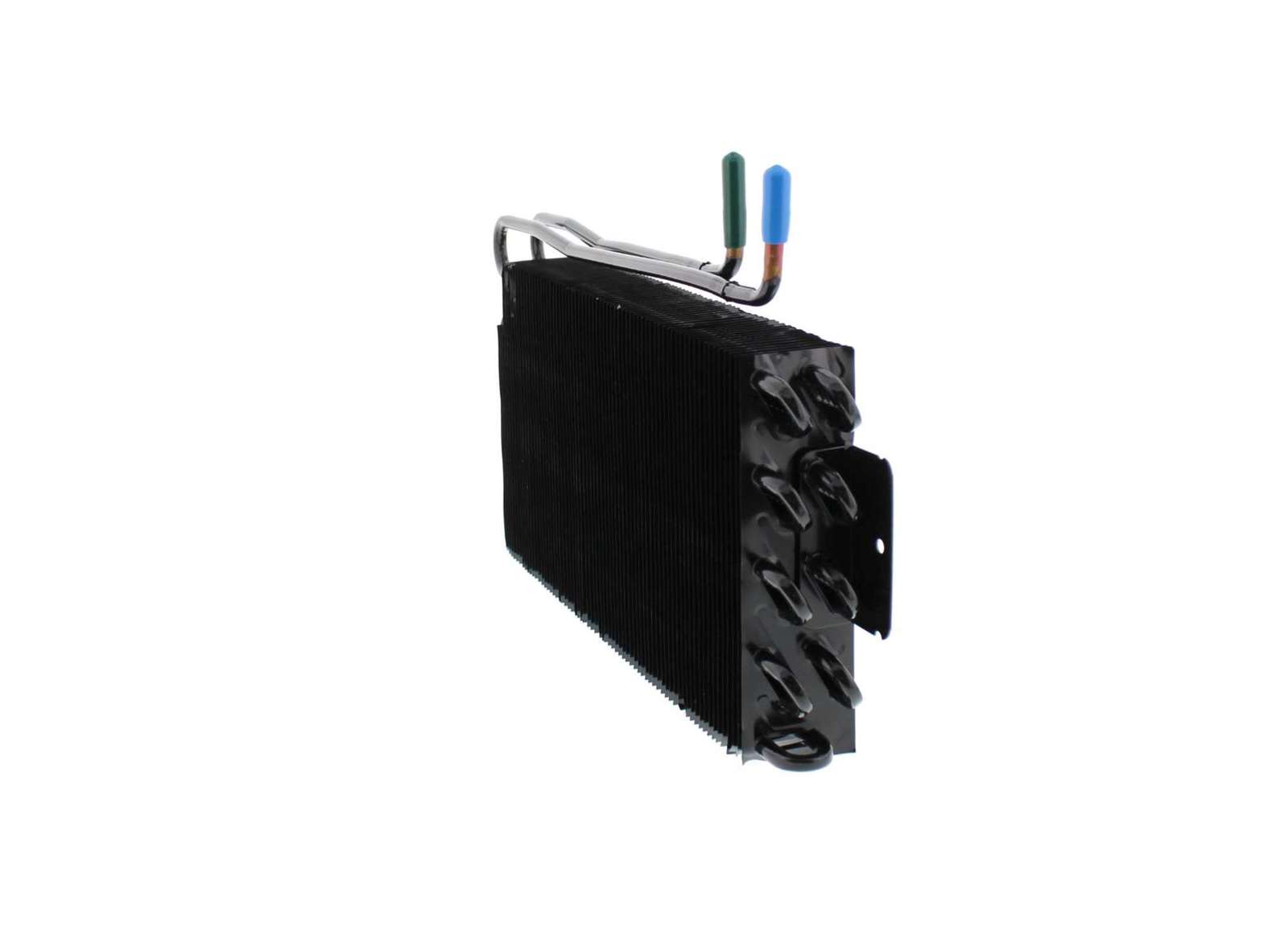 Whirlpool WPW10643261