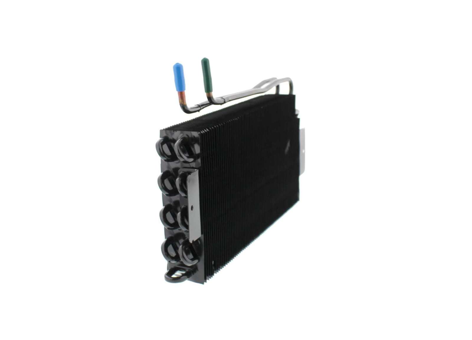 Whirlpool WPW10643261