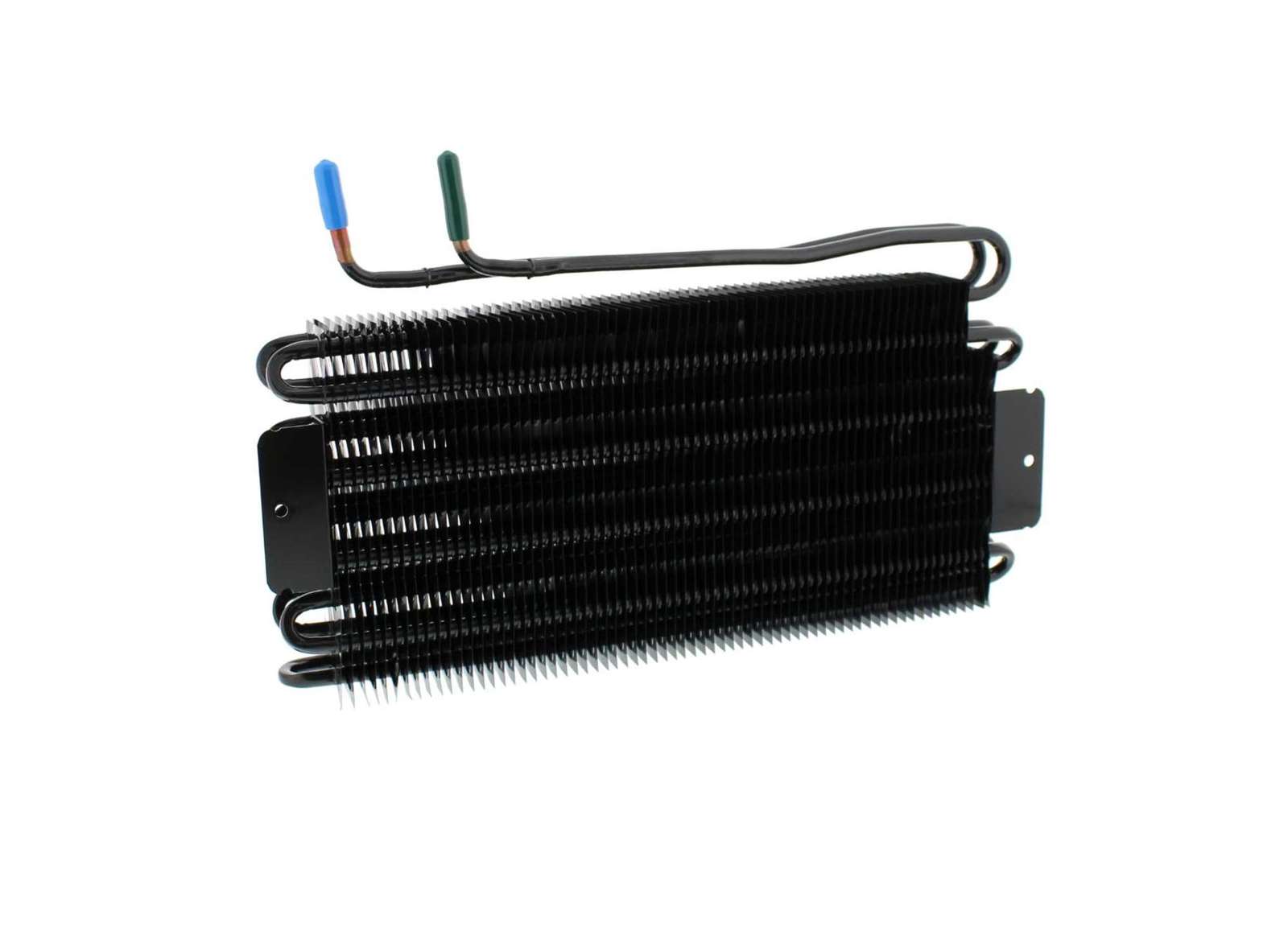 Whirlpool WPW10643261