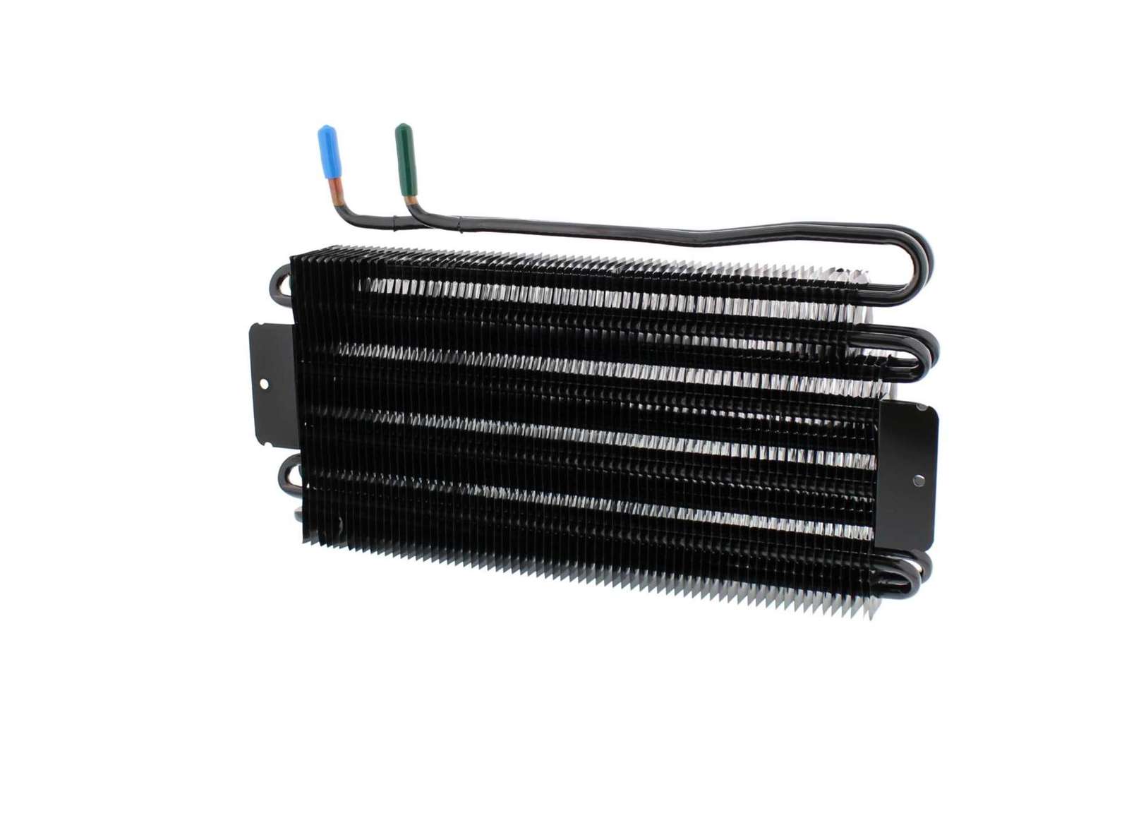 Whirlpool WPW10643261