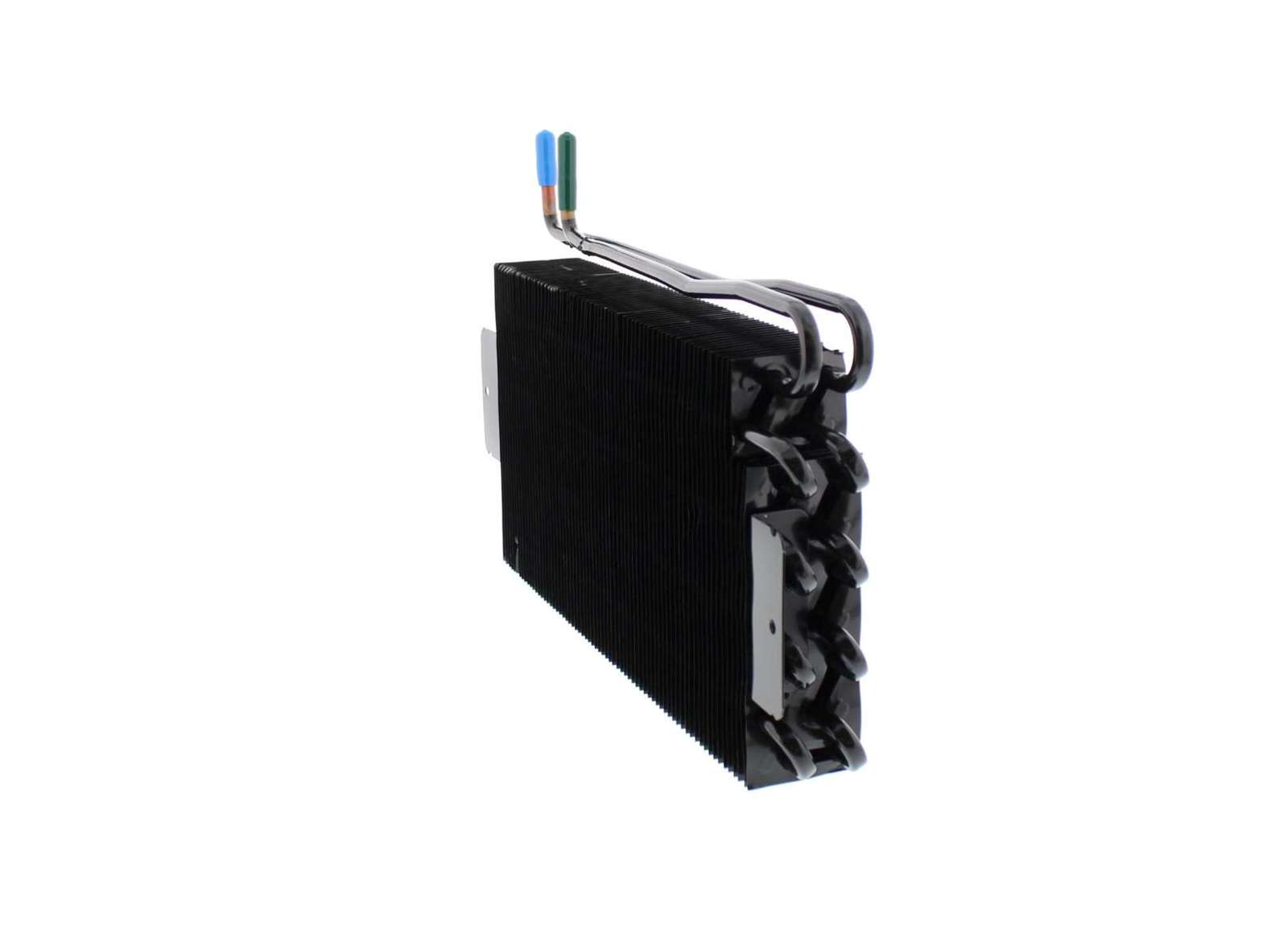 Whirlpool WPW10643261