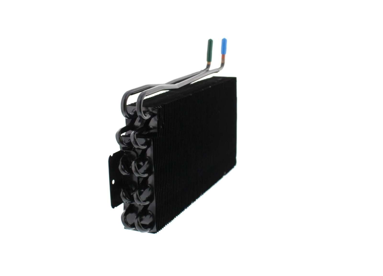 Whirlpool WPW10643261