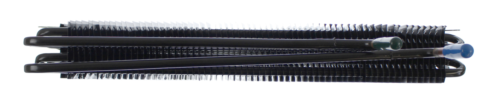 Whirlpool WPW10643261