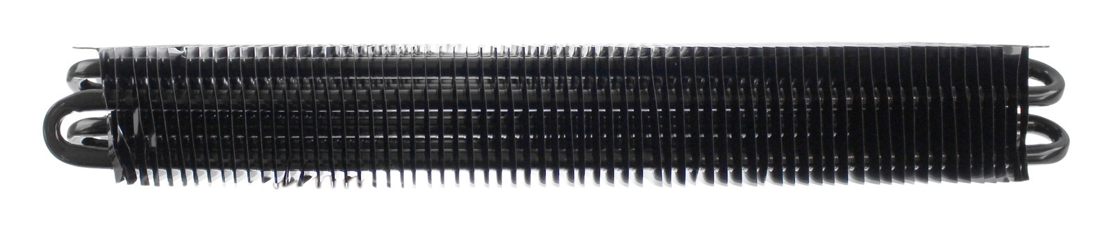 Whirlpool WPW10643261