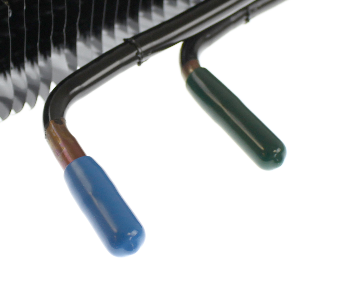 Whirlpool WPW10643261