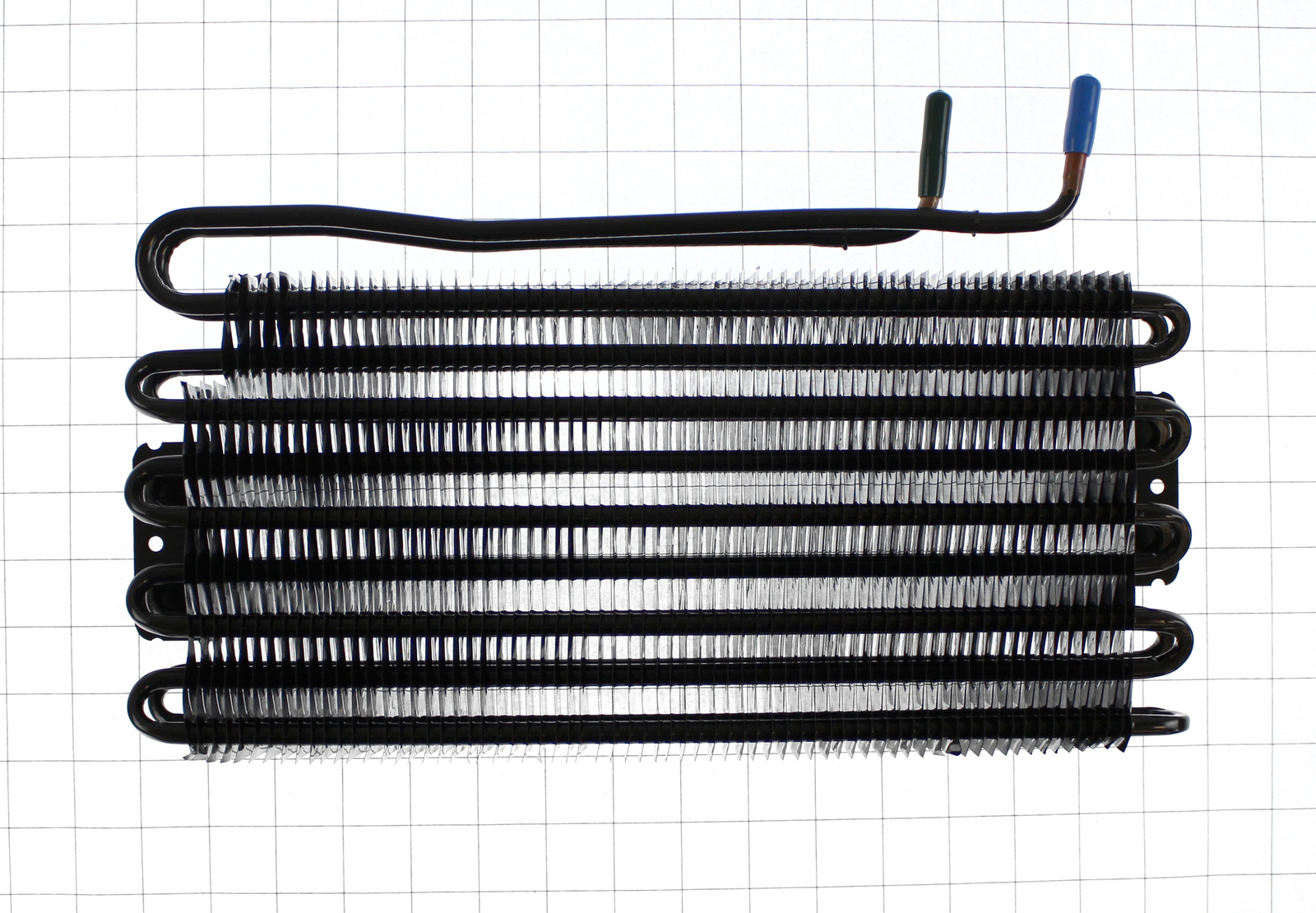 Whirlpool WPW10643261