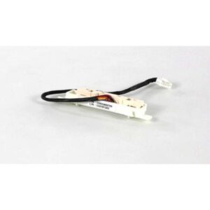 LG EBR33469708