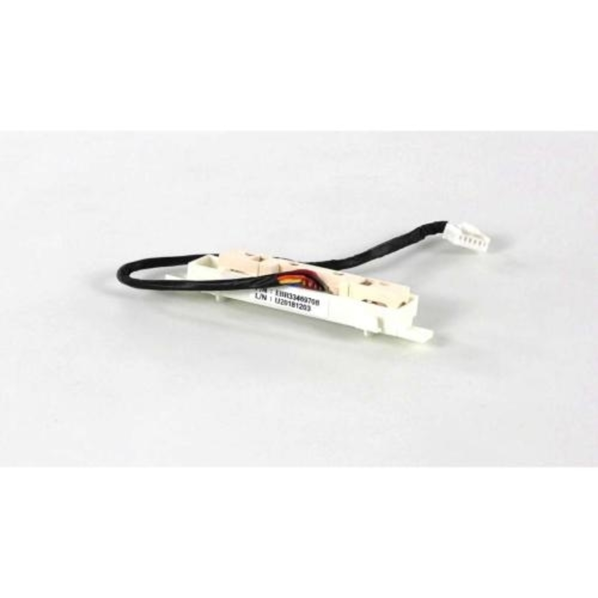LG EBR33469708
