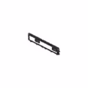 LG MKC42612614
