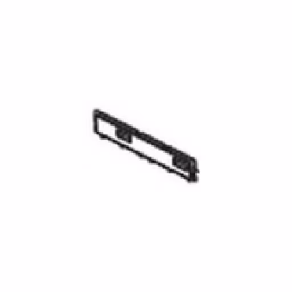 LG MKC42612614