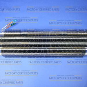 Whirlpool W11256565