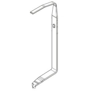 LG MEA64210201