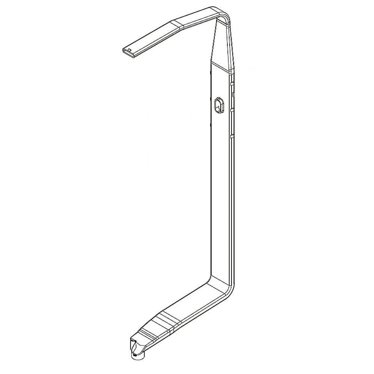 LG MEA64210201