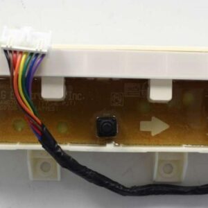 LG EBR69906302