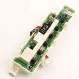 LG EBR73742804
