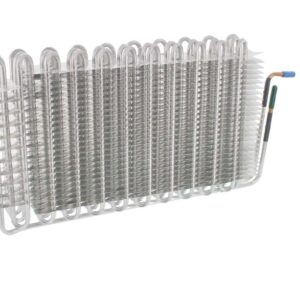 Whirlpool WPW10239732