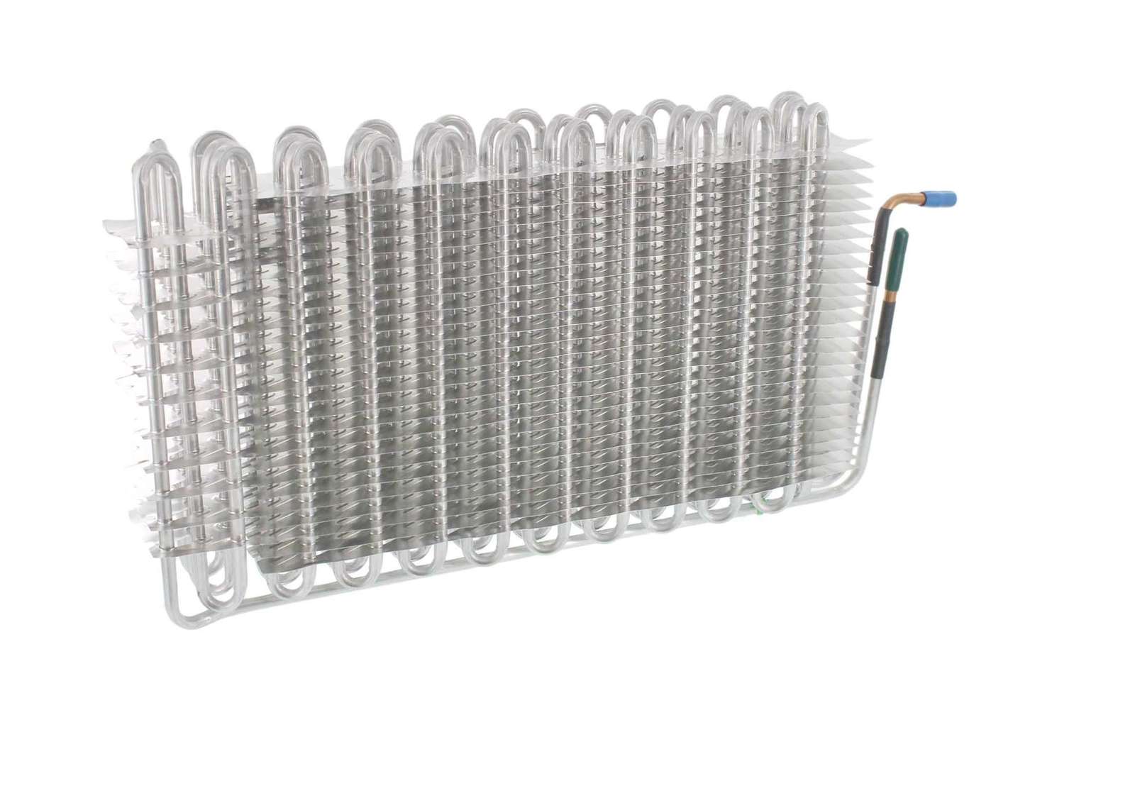 Whirlpool WPW10239732
