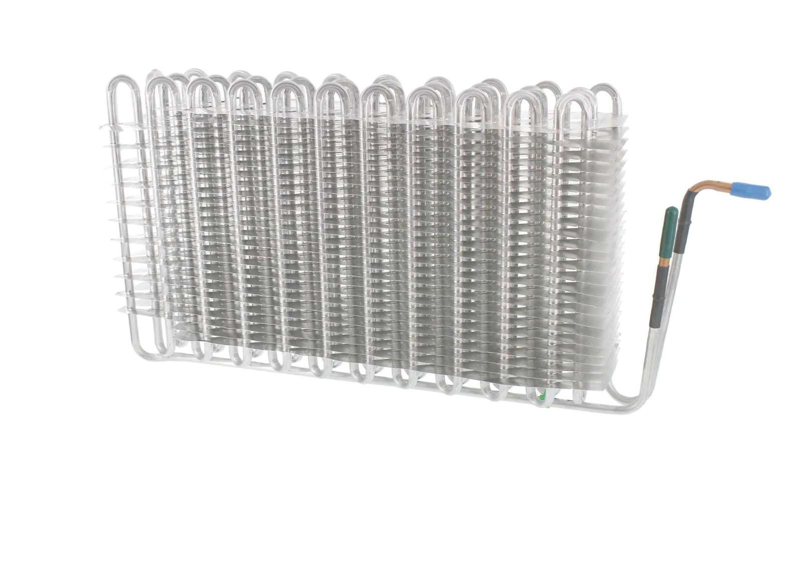 Whirlpool WPW10239732