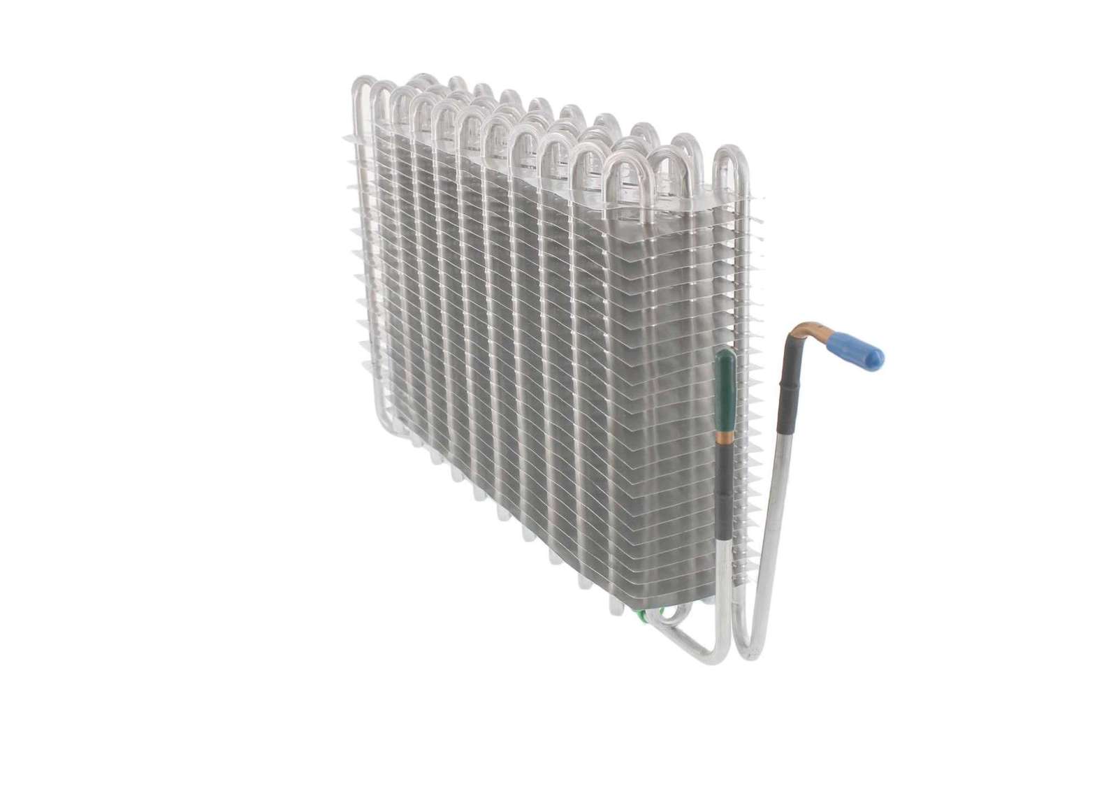 Whirlpool WPW10239732