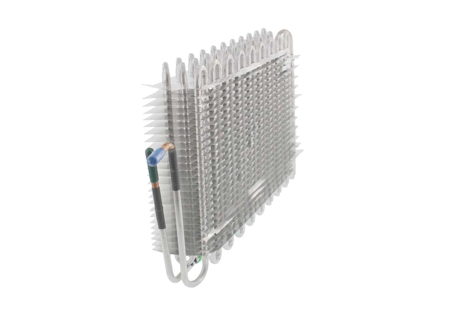 Whirlpool WPW10239732