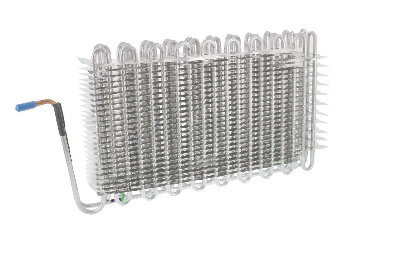 Whirlpool WPW10239732