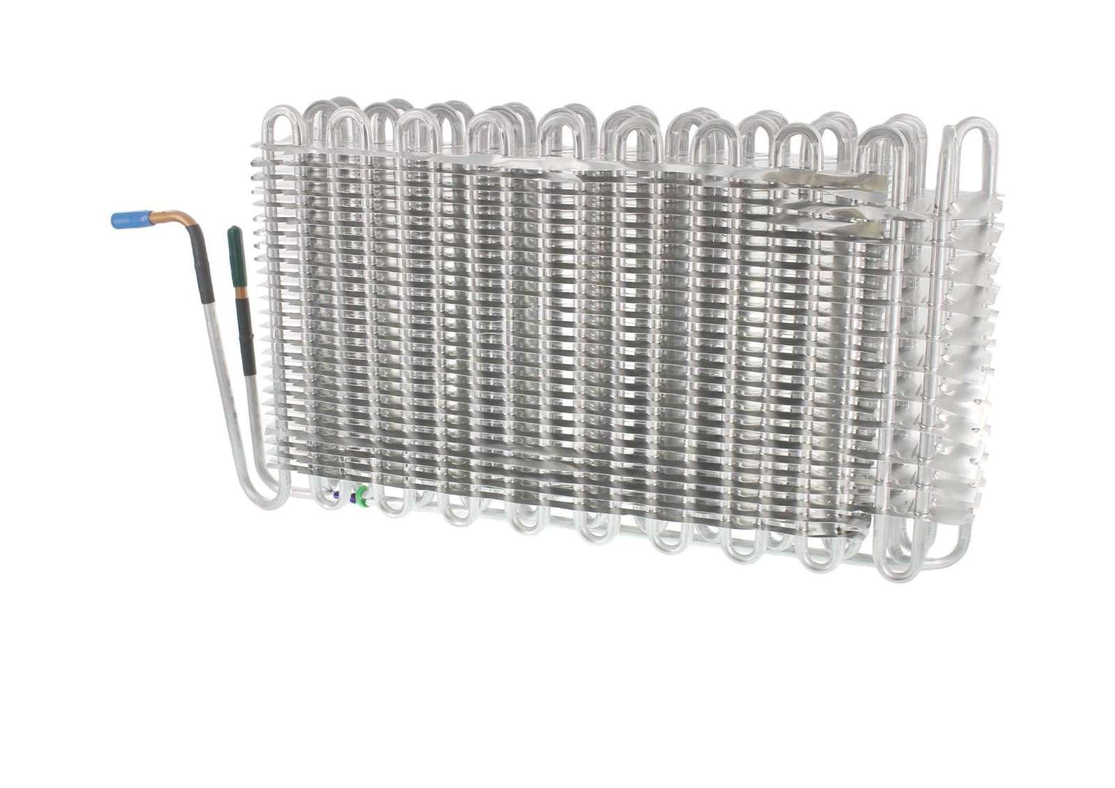 Whirlpool WPW10239732