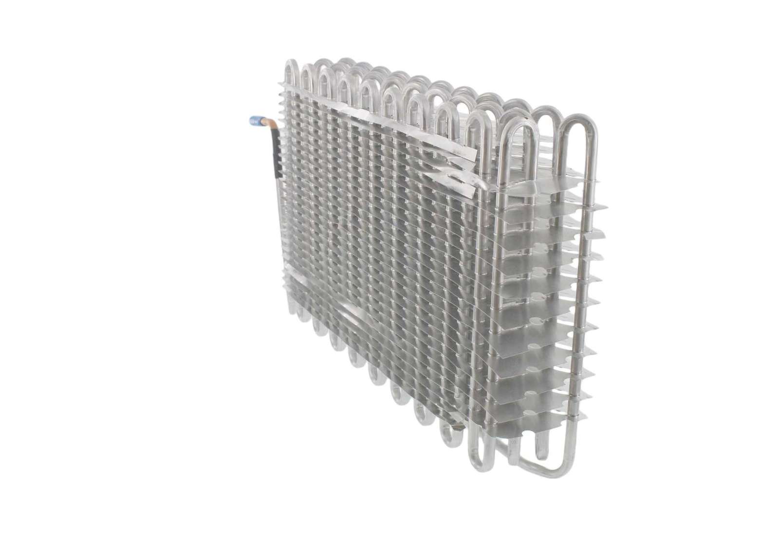 Whirlpool WPW10239732