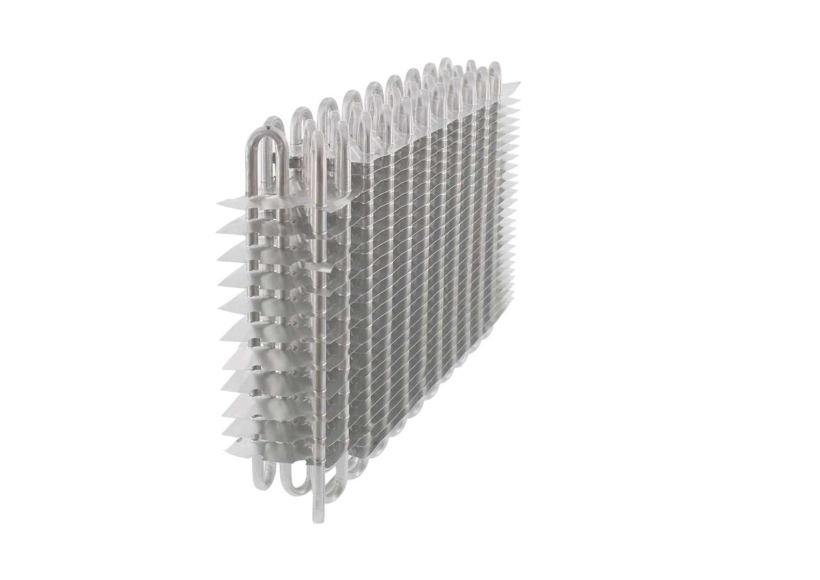 Whirlpool WPW10239732