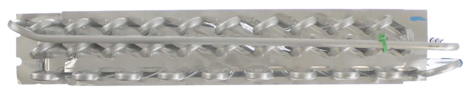 Whirlpool WPW10239732