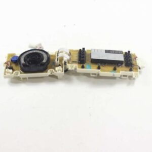 LG EBR78534408