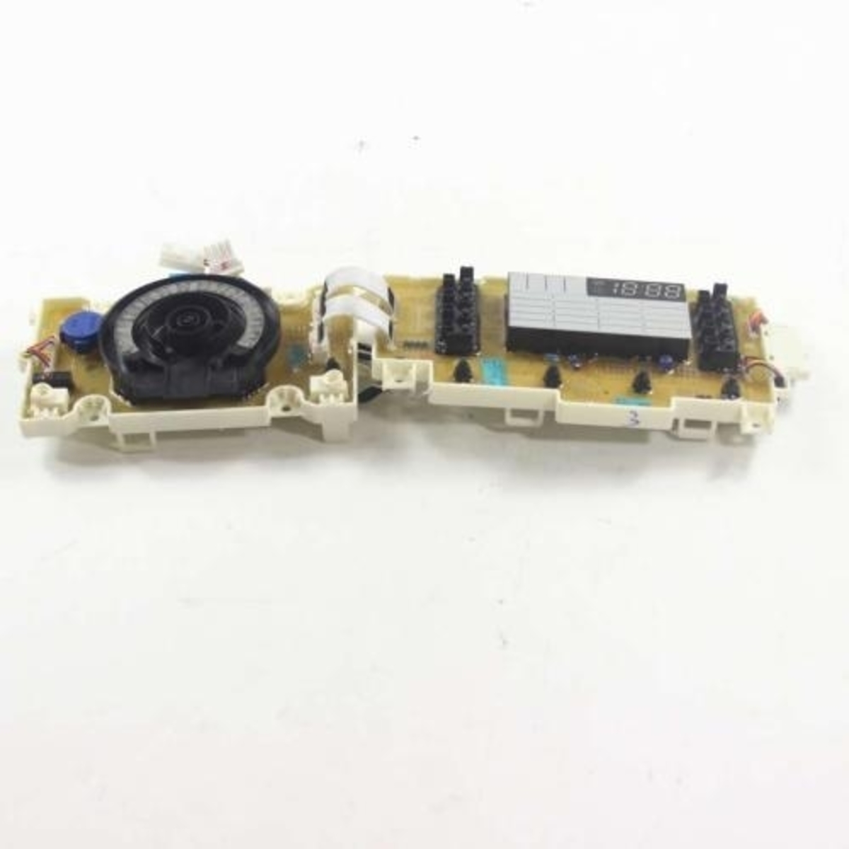 LG EBR78534408