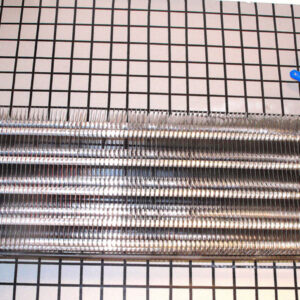 Whirlpool WPW10608485